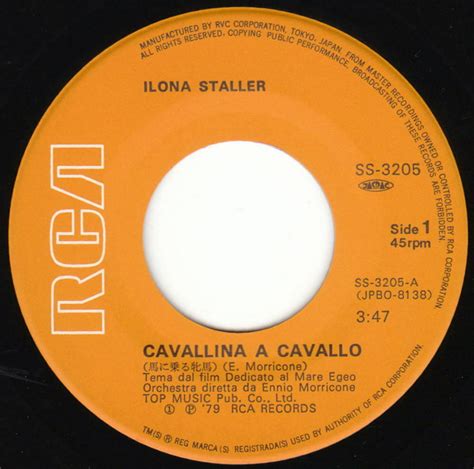 cicciolina a cavallo|Cicciolina – Cavallina cavallo Lyrics .